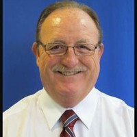 Darrell Reed Email & Phone Number