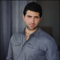 Corey Pierno Email & Phone Number