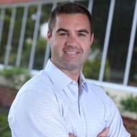 Murray Securus Employee Joseph Kotula's profile photo