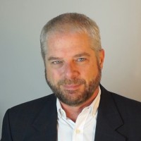 Rob MacDonald Email & Phone Number