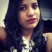 CTE Telecom Employee Bts-Mariza Vasco-Adriele's profile photo