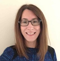 Gemma Lang Email