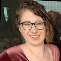 ANNE ARUNDEL COUNTY MENTAL HEALTH AGENCY INC Employee Leah Long's profile photo