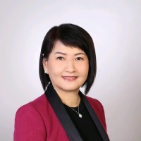 ACRA - Accounting and Corporate Regulatory Authority Employee Poh Khim's profile photo