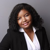 Kris Hicks Email & Phone Number