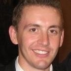 Andy Row Email & Phone Number