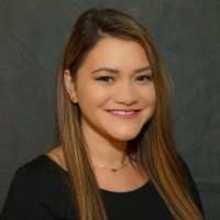 Legacy Funeral Group Employee Sarah Harding's profile photo
