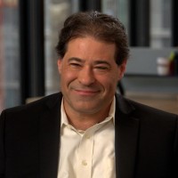 Frank Toscano Email & Phone Number