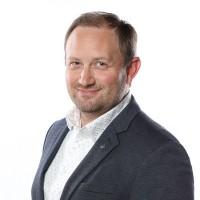 Nathan Cowan Email & Phone Number