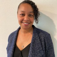 Tyra Williams Email & Phone Number