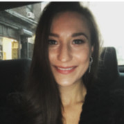 Coolmath Games Employee Melissa Pierro's profile photo