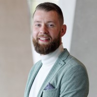 Henk Moorlag Email
