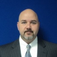 SpaceX Employee George K's profile photo