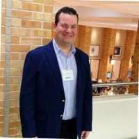 Olin Employee Jose Prada's profile photo