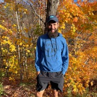 BugSplat Employee Bobby Galli's profile photo