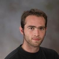Tom-Davy Saux Email & Phone Number