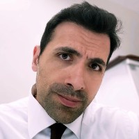 Koray Çayırpınar Email