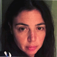 Adequat Employee Laura Meerson's profile photo