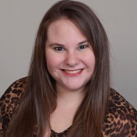 Oral Surgery Group Employee Emily Lieboff's profile photo