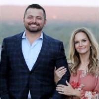 Cody Gill Email & Phone Number