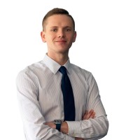 Evan Altman Email & Phone Number