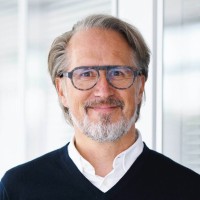 Stefan Nixdorf Email