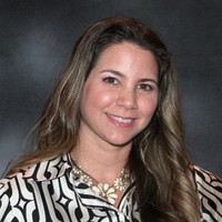 CNN Employee Jackie Castillo's profile photo