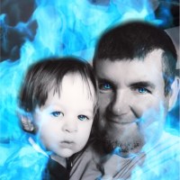 Christopher Narron Email & Phone Number