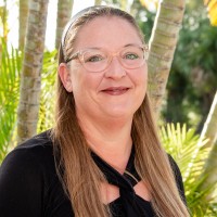 Casey Collier Email & Phone Number