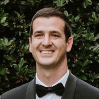 Advanced Control Solutions Employee Alex Gillian's profile photo