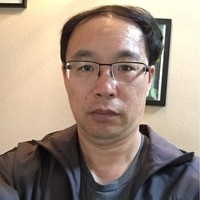 Shawn Lu Email & Phone Number