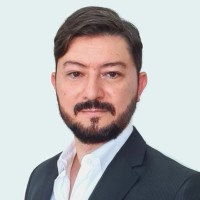 Lindomar Sousa Email