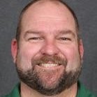 Bo Owens Email & Phone Number