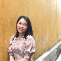 Trinh Pham Email