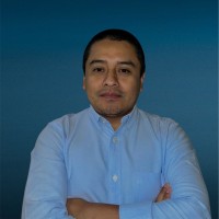 Funsepa Employee Carlos bin's profile photo