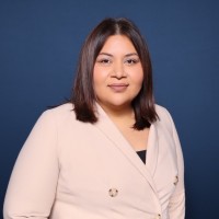 Julie Escamilla Email & Phone Number