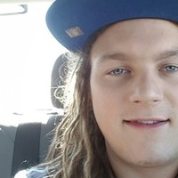 Tyler Whitaker Email