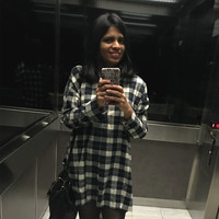 Arbiter Employee Mehwash Salam's profile photo
