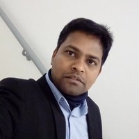 Rajesh Sundaramurthy Email