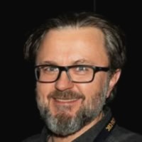 Groupe LOU-TEC inc. Employee Christian Héroux's profile photo
