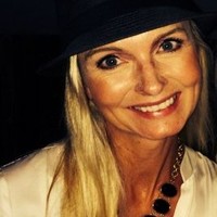 Norli Employee Alexandra Lindqvist's profile photo