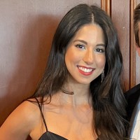 Klassy Network Employee Patty Varela's profile photo