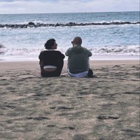 Prodea Employee Paul Flint's profile photo