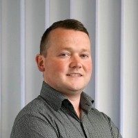 MityBilt Employee Sam Bradford's profile photo