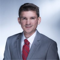 Ivan Rivera Email & Phone Number