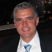 Self Employed Employee Jeff Dalrymple's profile photo