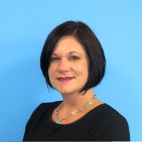 Amelia Sellek Email & Phone Number