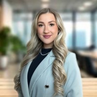 Haley Johnson Email & Phone Number