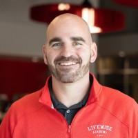 Joel Penton