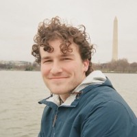 River Valley Ranch Employee Samuel León's profile photo